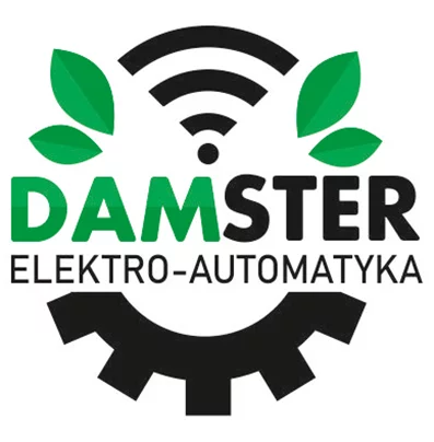 Elektroinstalacje Stefrowanie Automatyzacja
