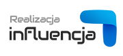 Strony internetowe Nowy Sącz