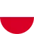 poland icon