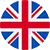 united-kingdom icon